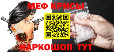 не бодяженный Аргун