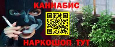 не бодяженный Аргун