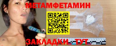 не бодяженный Аргун