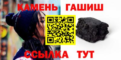 MDMA Premium VHQ Апрелевка
